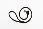 Dog Leash