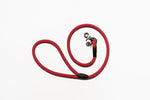 Dog Leash