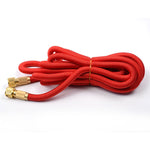 Outback Pro 3X Expandable Water Hose – Heavy Duty 4WD , Boat  & Caravan Hose