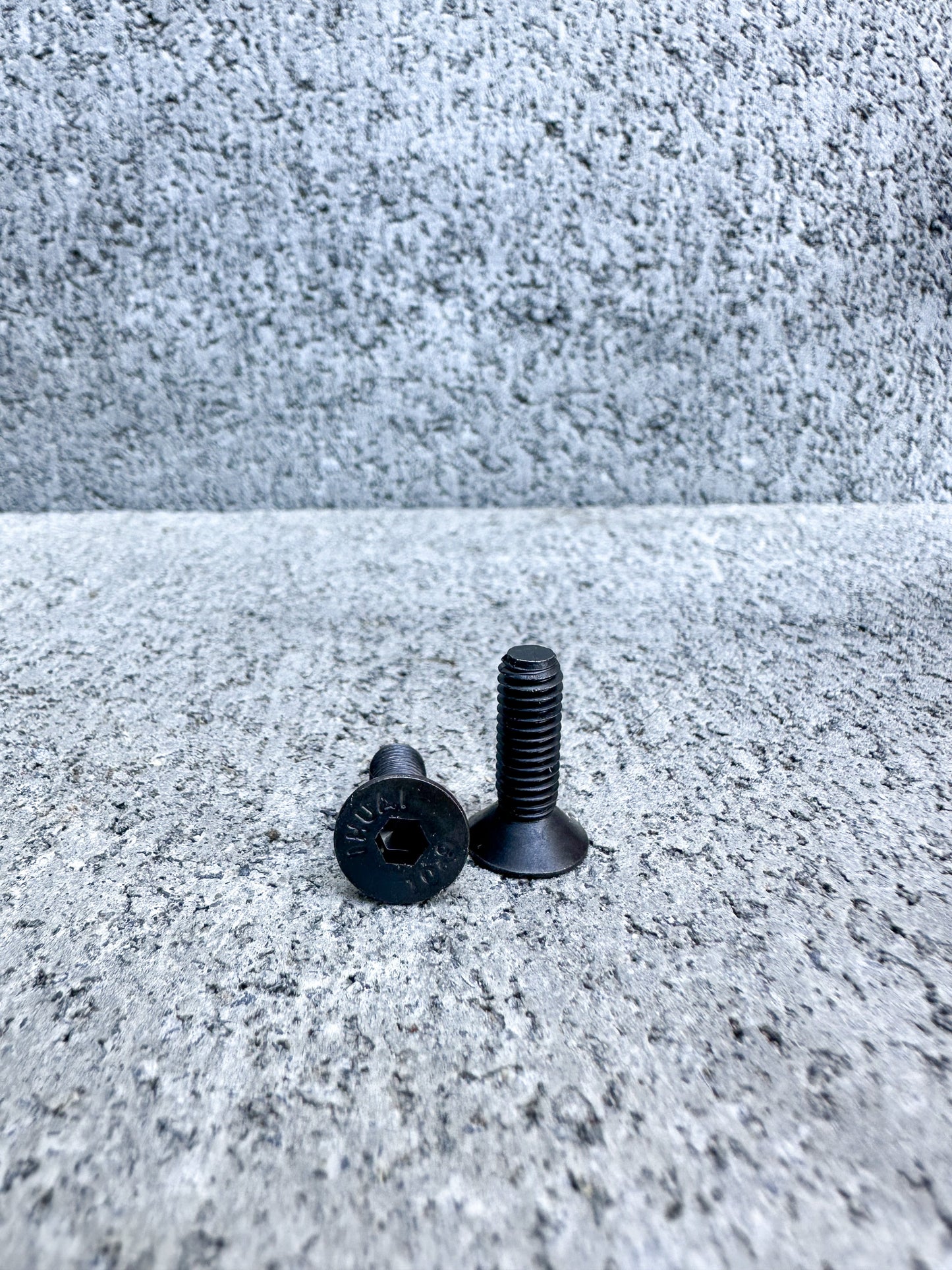 JDM BOLTS (PAIR)
