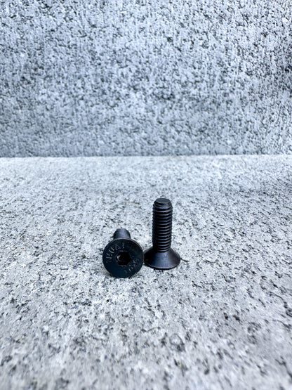 JDM BOLTS (PAIR)