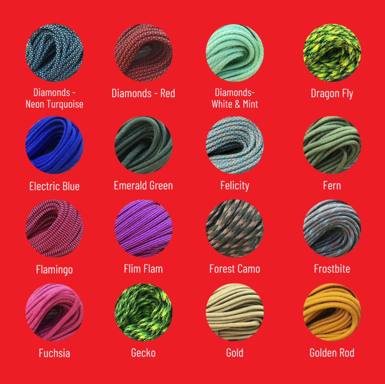 Grip & Tyre Deflator Kit