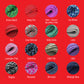 Grip & Tyre Deflator Kit