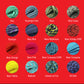 Grip & Tyre Deflator Kit