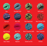 Triple-layer 4wd grip Handle (4-pack)