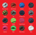 Triple-layer 4wd grip Handle (4-pack)