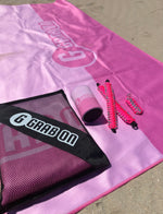 Beach Towel Bundle