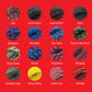 Grip & Tyre Deflator Kit