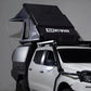 Luxe360 Roof Top Tent (RTT)