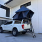 Dual-X 360 Rooftop Tent (RTT)