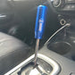 JDM Gear Shift Knob (85mm)