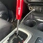 JDM Gear Shift Knob (85mm)