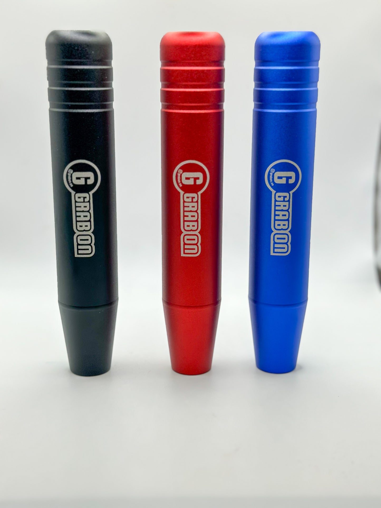 JDM Gear Shift Knob (180mm)