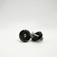 Rough Rider Grips Pair