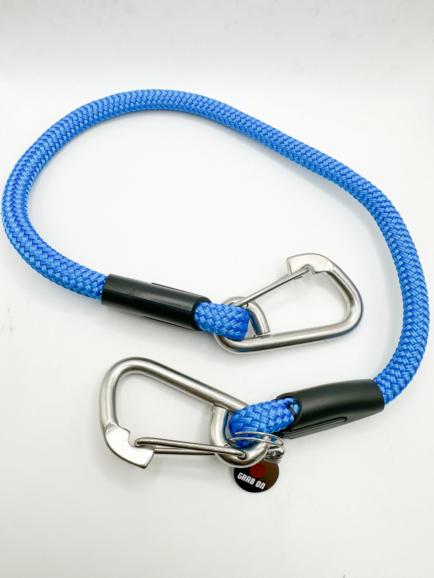 Dog Tray Lead