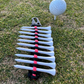 Golf Tee Holder