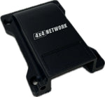 Single 50AMP Aluminium Anderson Cover Surface Mount 4x4 network