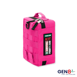 SURVIVAL Snake Bite KIT