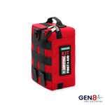 SURVIVAL Snake Bite KIT
