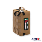 SURVIVAL Snake Bite KIT