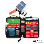 SURVIVAL Snake Bite KIT