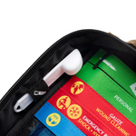 SURVIVAL Snake Bite KIT
