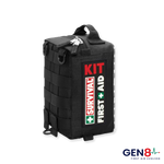 SURVIVAL First Aid KIT - Medium