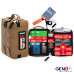SURVIVAL Snake Bite KIT