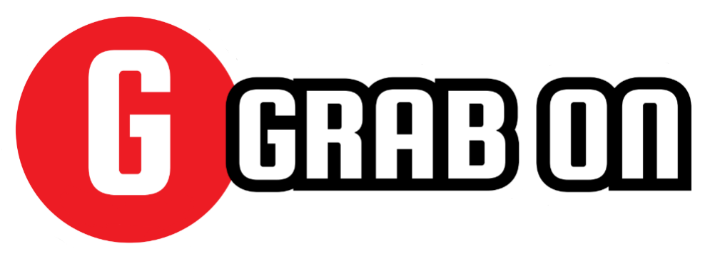 Grabon Co