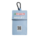 SURVIVAL Wallet 2.0