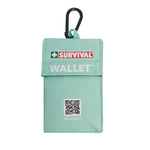 SURVIVAL Wallet 2.0