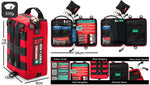 SURVIVAL Handy First Aid KIT