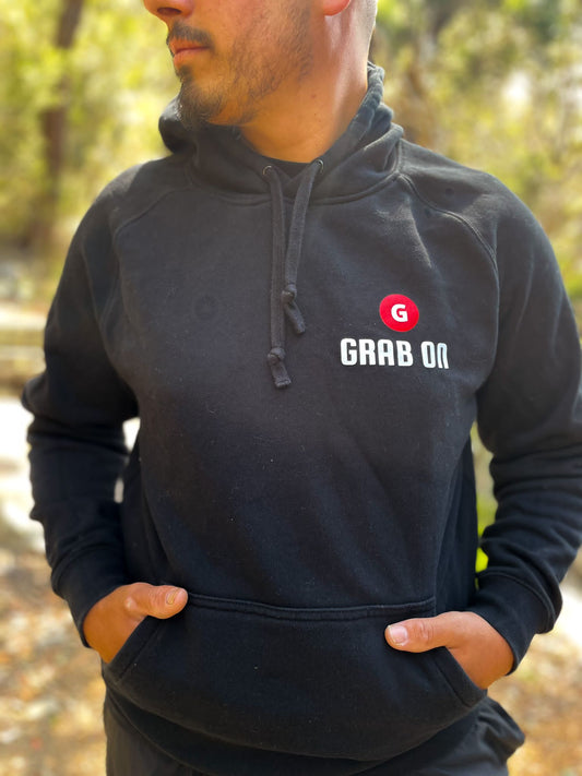 Merchandise – Grab On Co