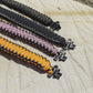 Adjustable Paracord Gun Sling (2 point)