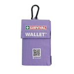 SURVIVAL Wallet 2.0